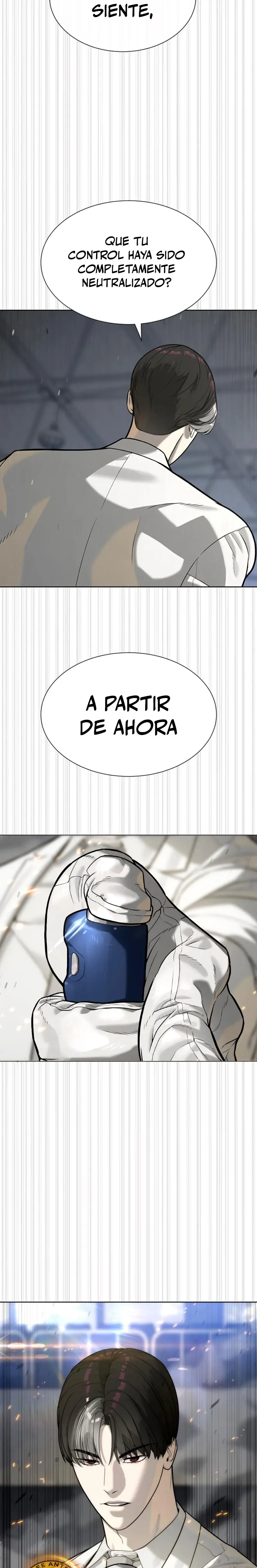 Viejo sabroso > Capitulo 100 > Page 711