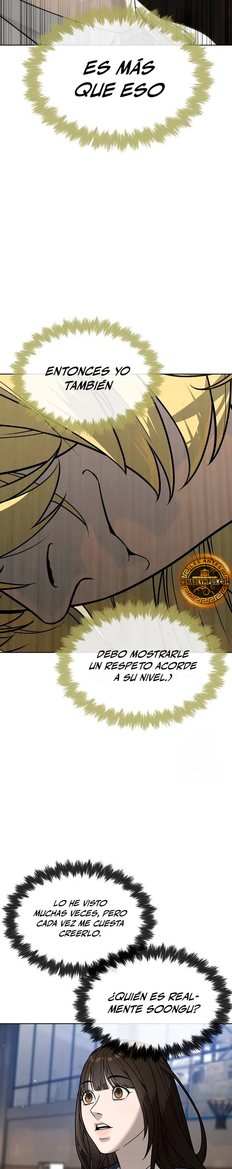 Viejo sabroso > Capitulo 101.1 > Page 311