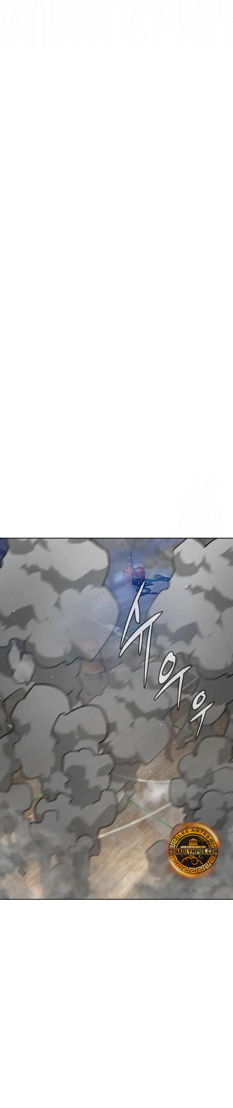 Viejo sabroso > Capitulo 101.2 > Page 11