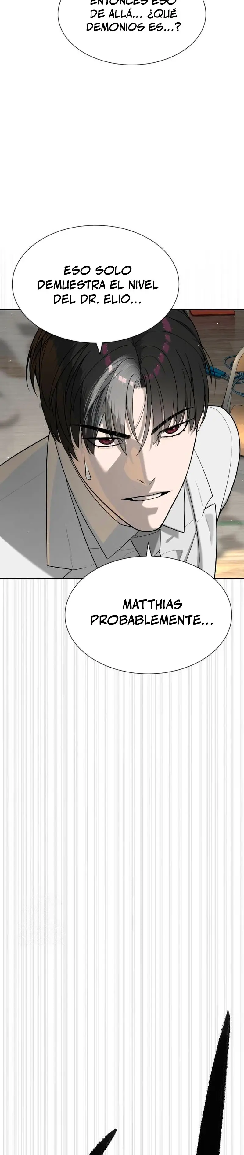 Viejo sabroso > Capitulo 101.2 > Page 121