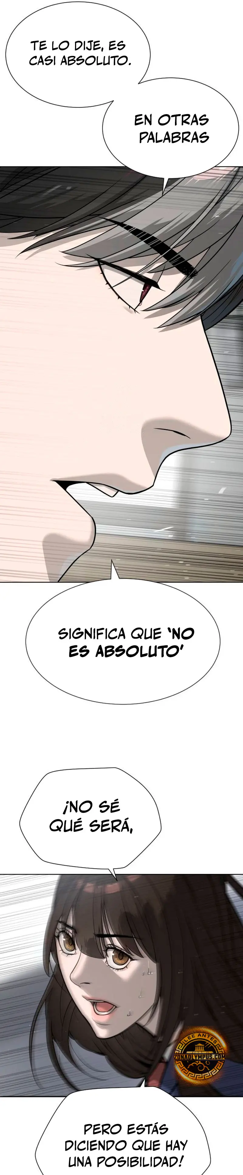 Viejo sabroso > Capitulo 101.2 > Page 371