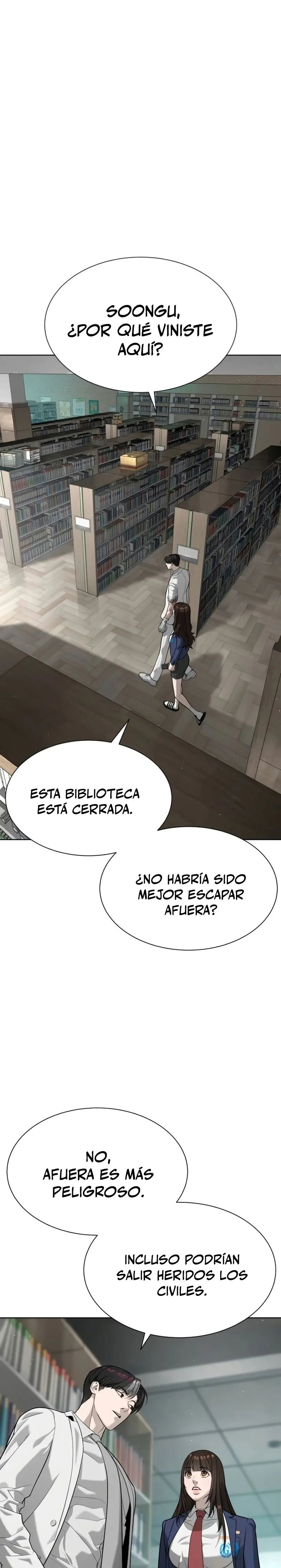 Viejo sabroso > Capitulo 102 > Page 51