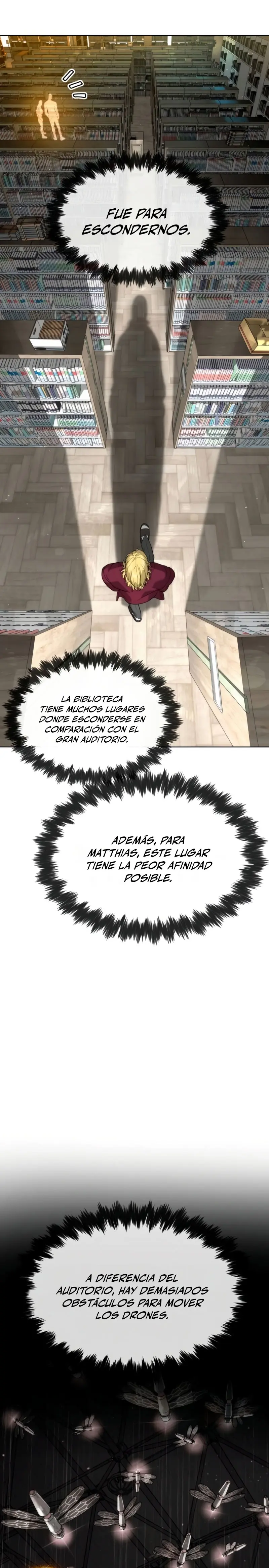 Viejo sabroso > Capitulo 102 > Page 91