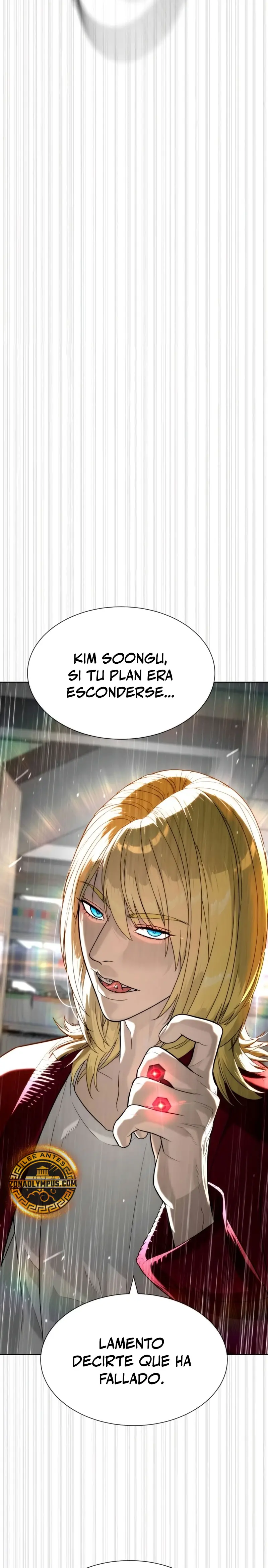 Viejo sabroso > Capitulo 102 > Page 121