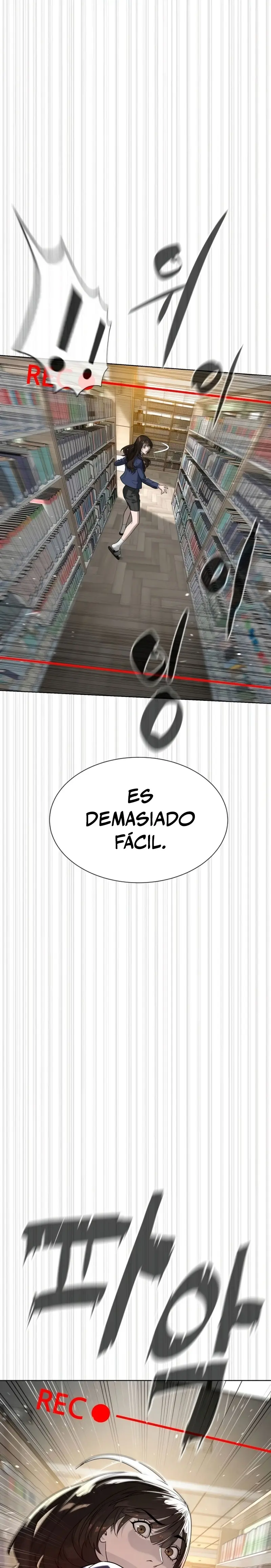 Viejo sabroso > Capitulo 102 > Page 141