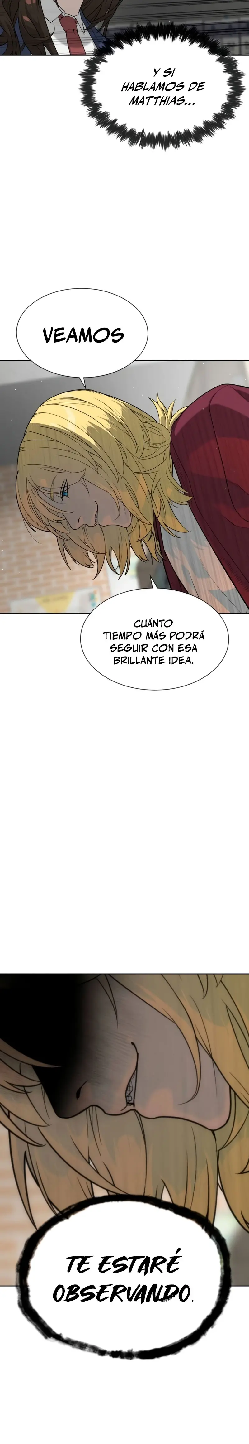 Viejo sabroso > Capitulo 102 > Page 171