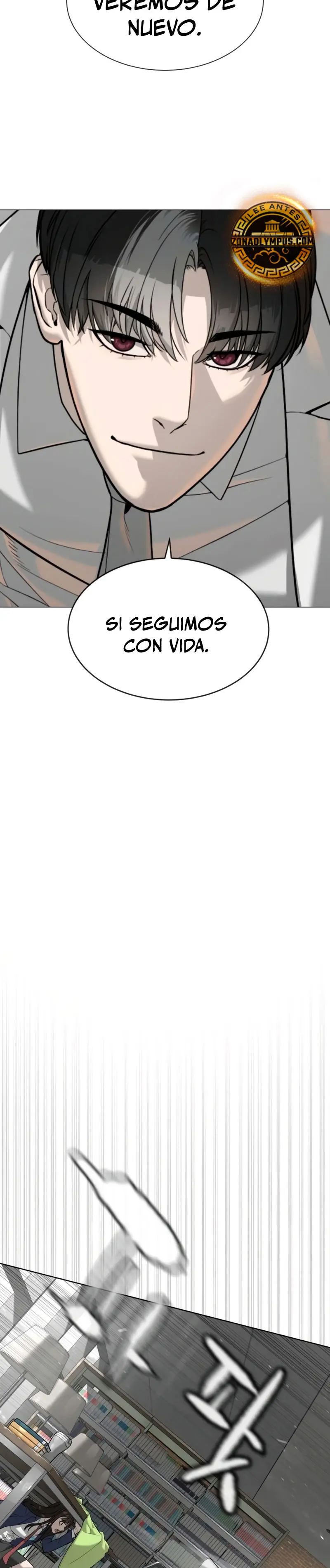 Viejo sabroso > Capitulo 102 > Page 221