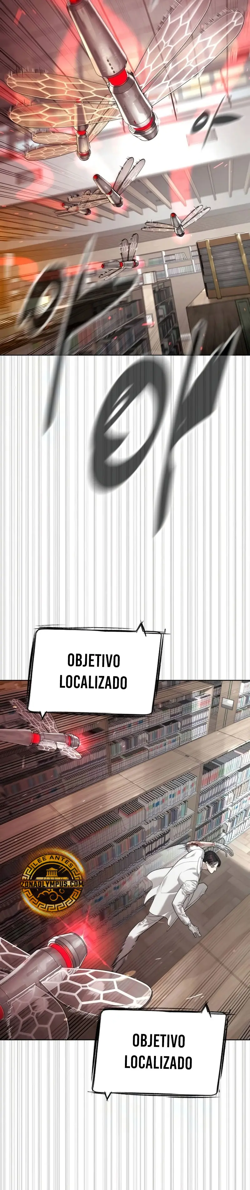 Viejo sabroso > Capitulo 102 > Page 251