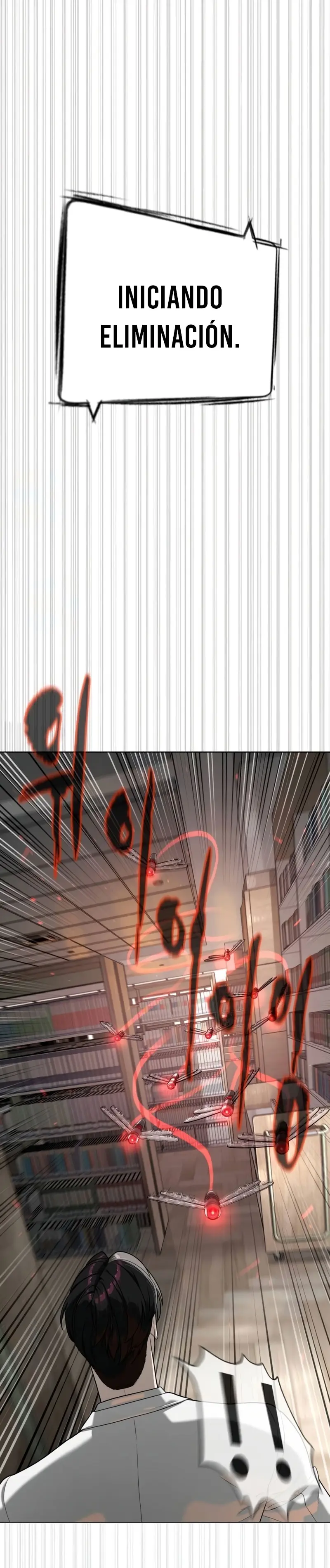 Viejo sabroso > Capitulo 102 > Page 261