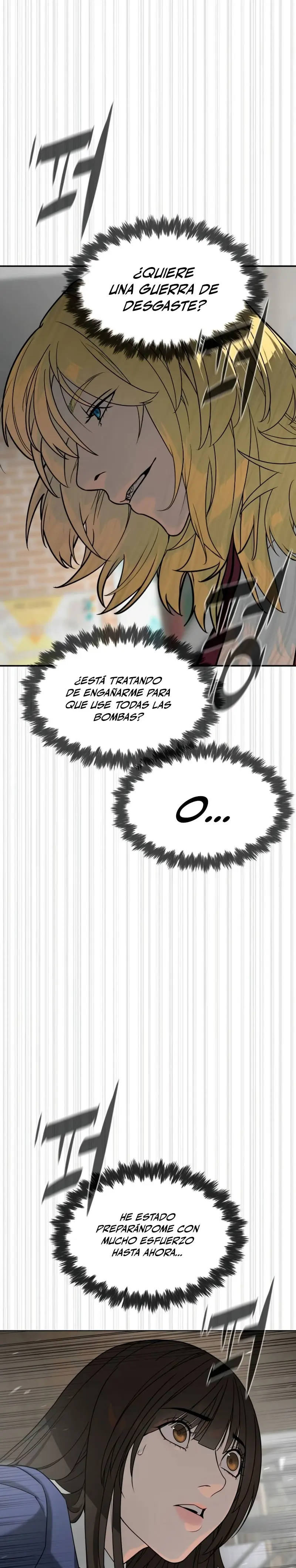 Viejo sabroso > Capitulo 102 > Page 291