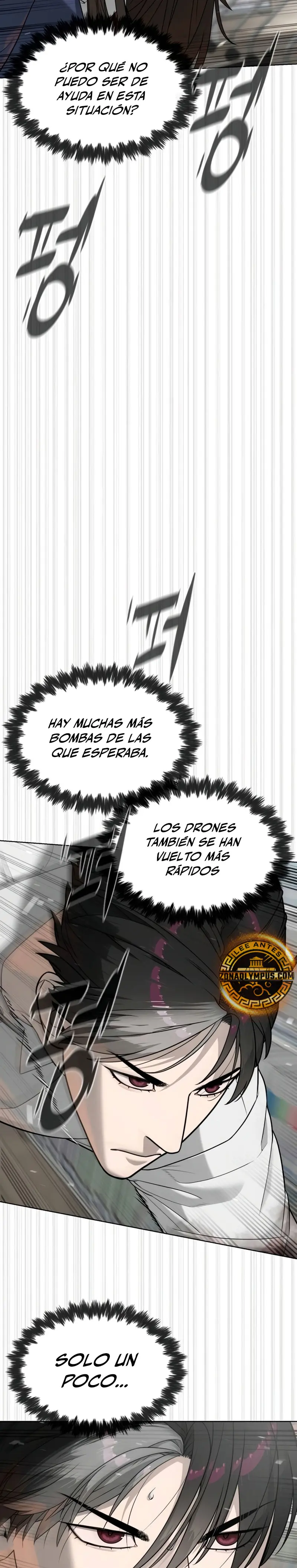 Viejo sabroso > Capitulo 102 > Page 301