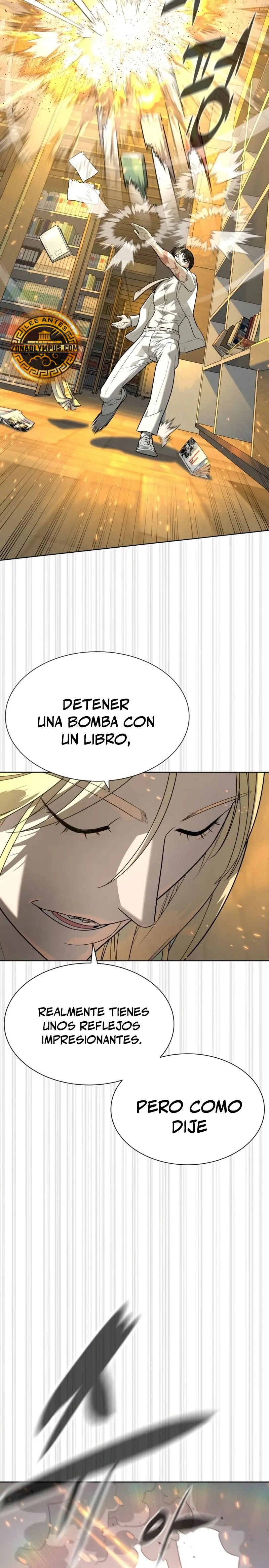 Viejo sabroso > Capitulo 102 > Page 341