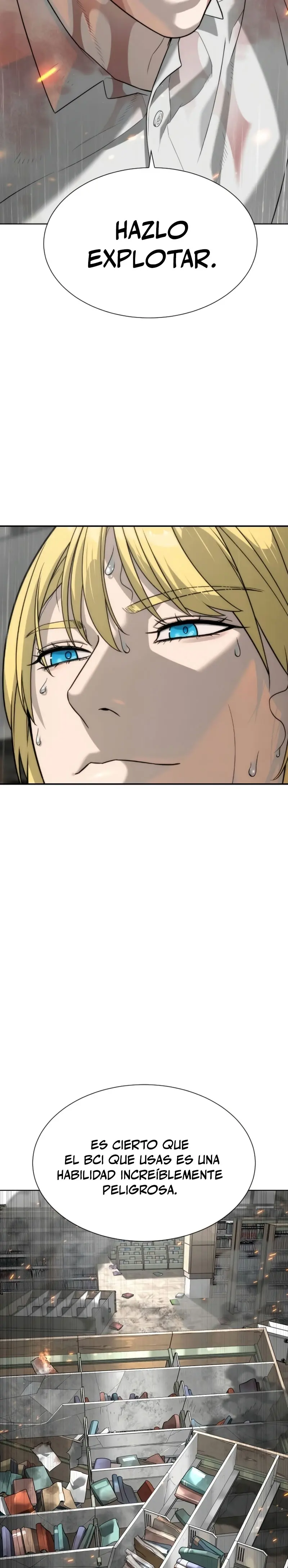 Viejo sabroso > Capitulo 102 > Page 501