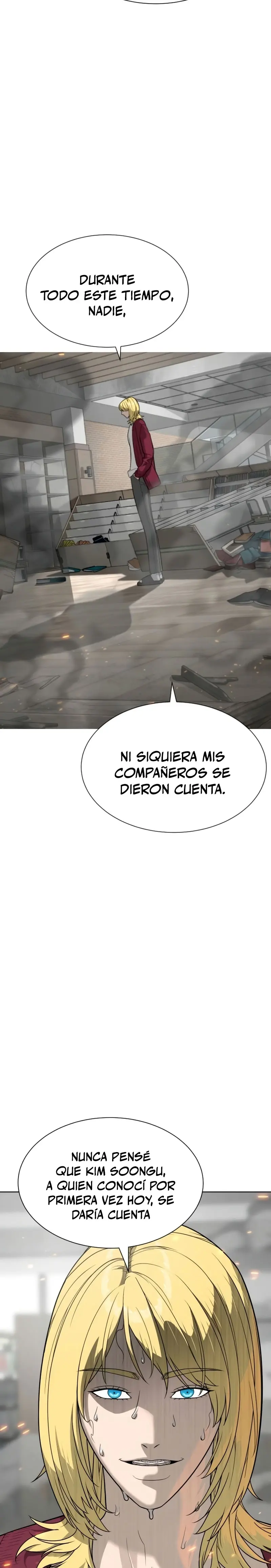 Viejo sabroso > Capitulo 102 > Page 541