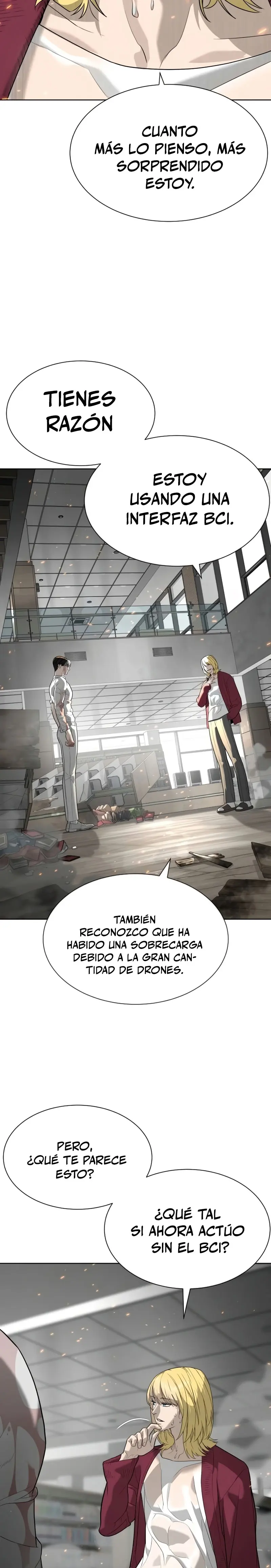 Viejo sabroso > Capitulo 102 > Page 551