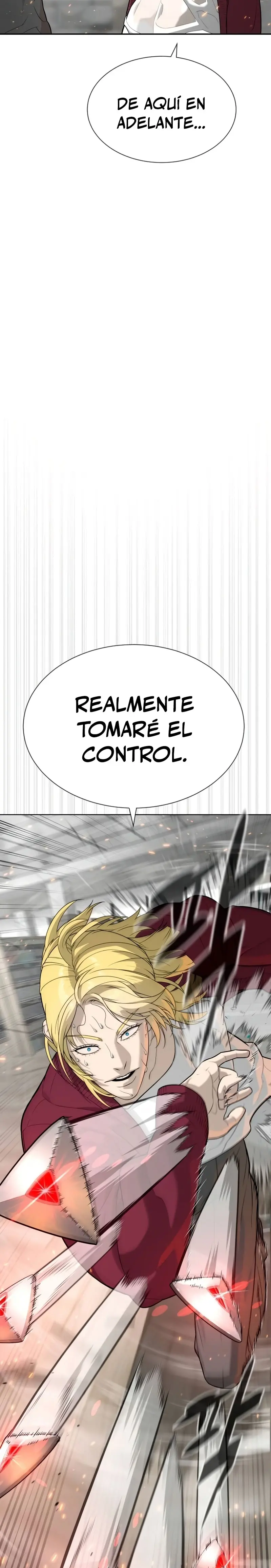Viejo sabroso > Capitulo 102 > Page 561