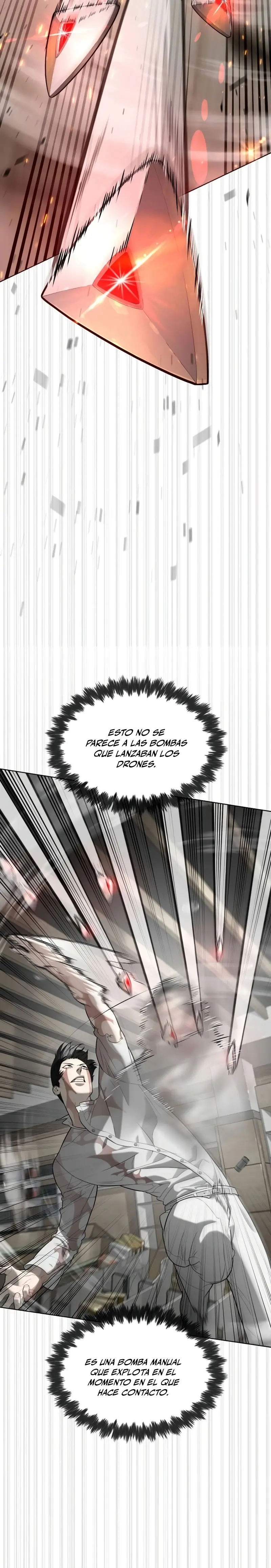 Viejo sabroso > Capitulo 102 > Page 571