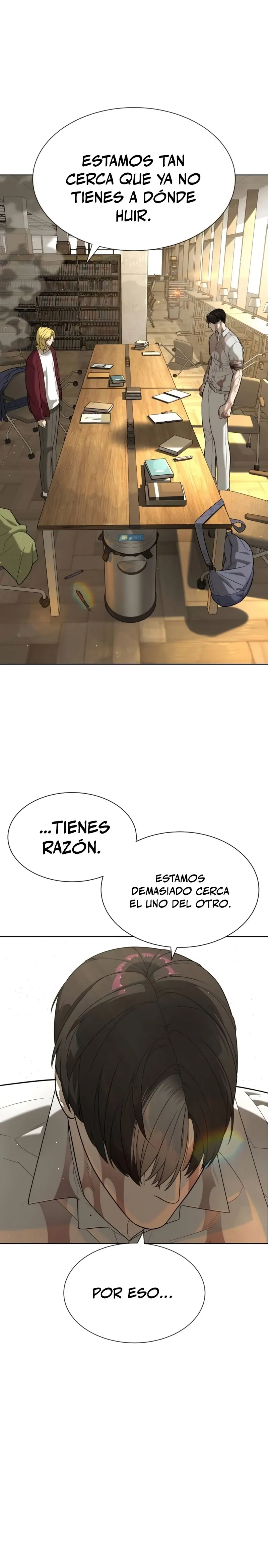 Viejo sabroso > Capitulo 102 > Page 631