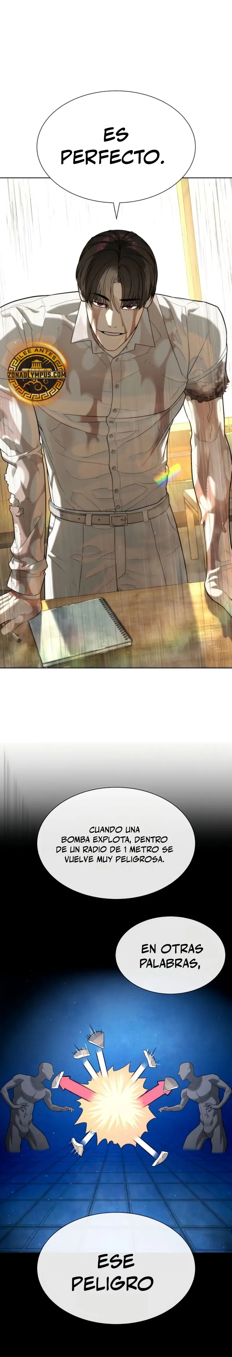 Viejo sabroso > Capitulo 102 > Page 641