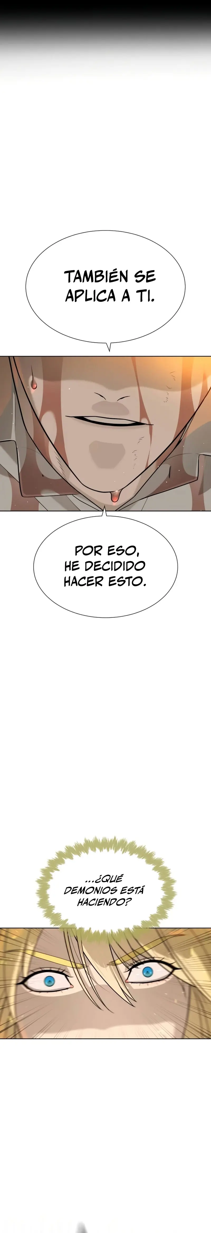 Viejo sabroso > Capitulo 102 > Page 651