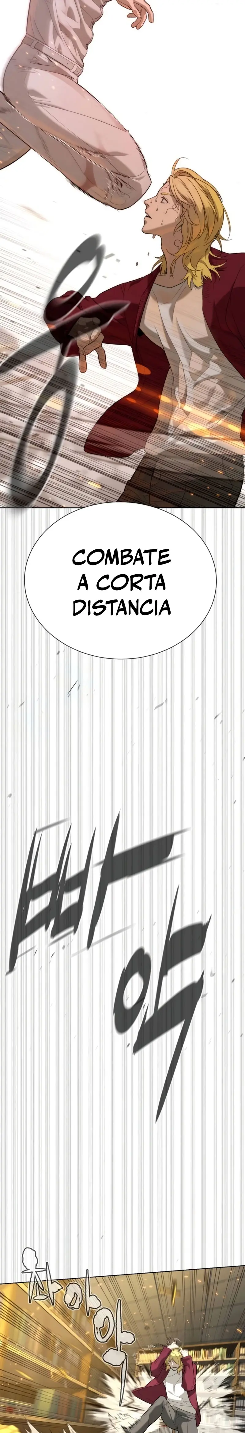 Viejo sabroso > Capitulo 102 > Page 681