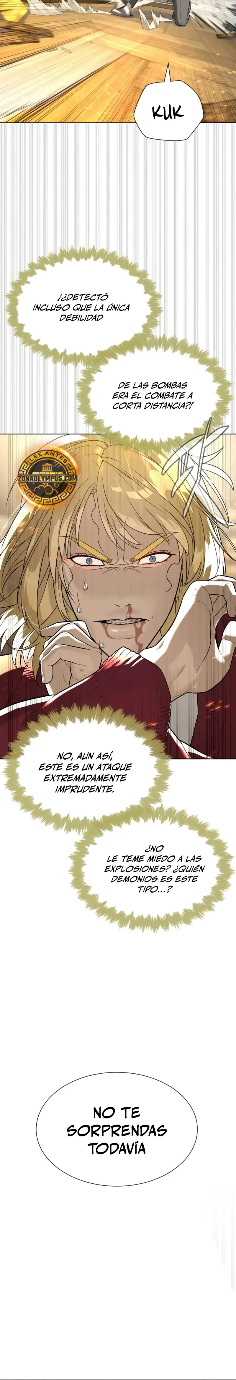 Viejo sabroso > Capitulo 102 > Page 691