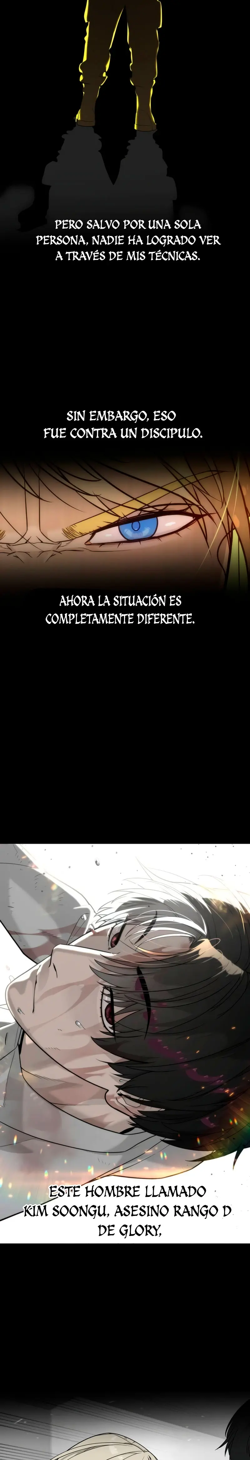 Viejo sabroso > Capitulo 103 > Page 51