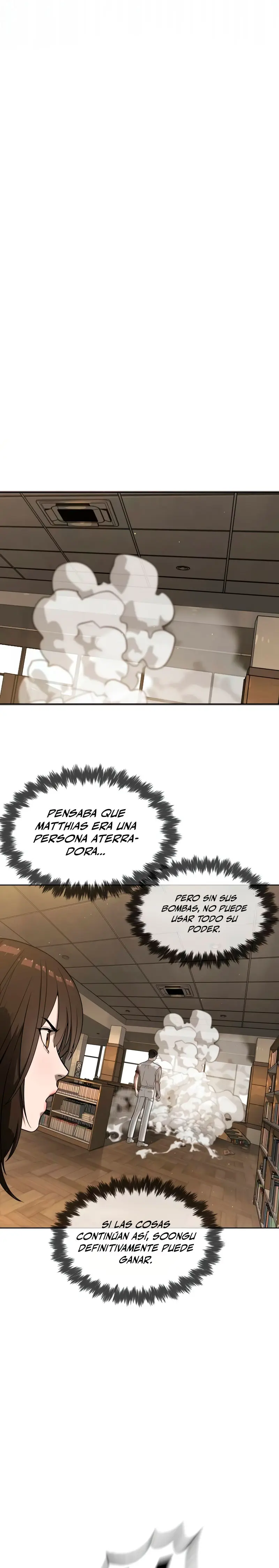 Viejo sabroso > Capitulo 103 > Page 141