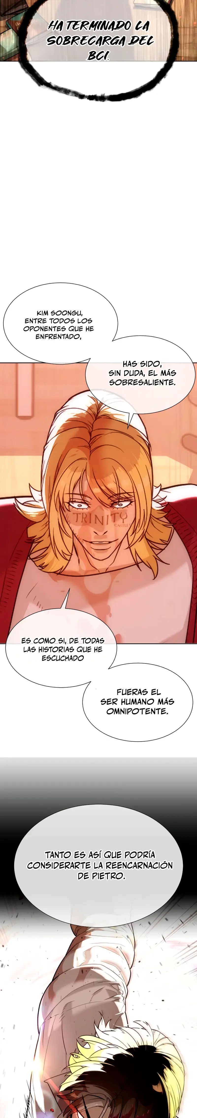 Viejo sabroso > Capitulo 103 > Page 211