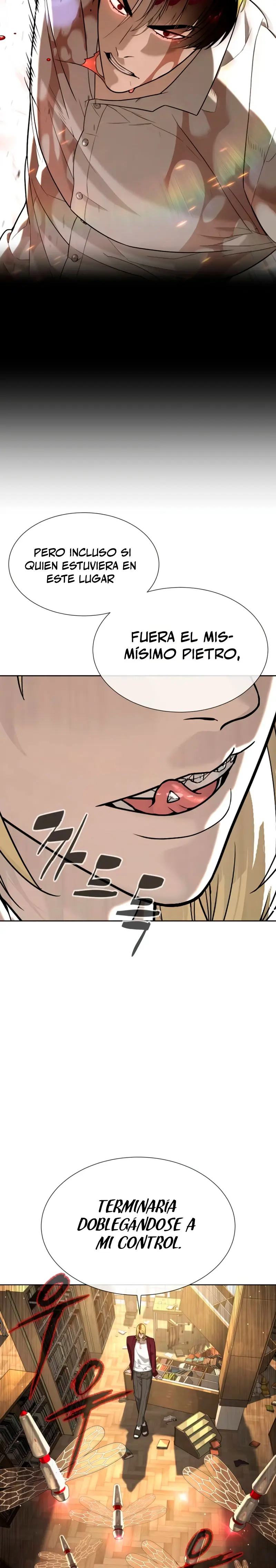 Viejo sabroso > Capitulo 103 > Page 221