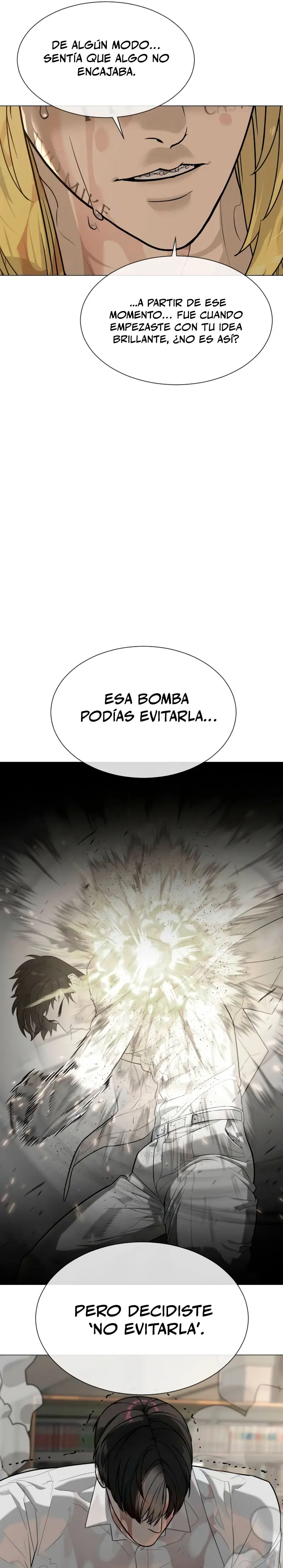 Viejo sabroso > Capitulo 103 > Page 321