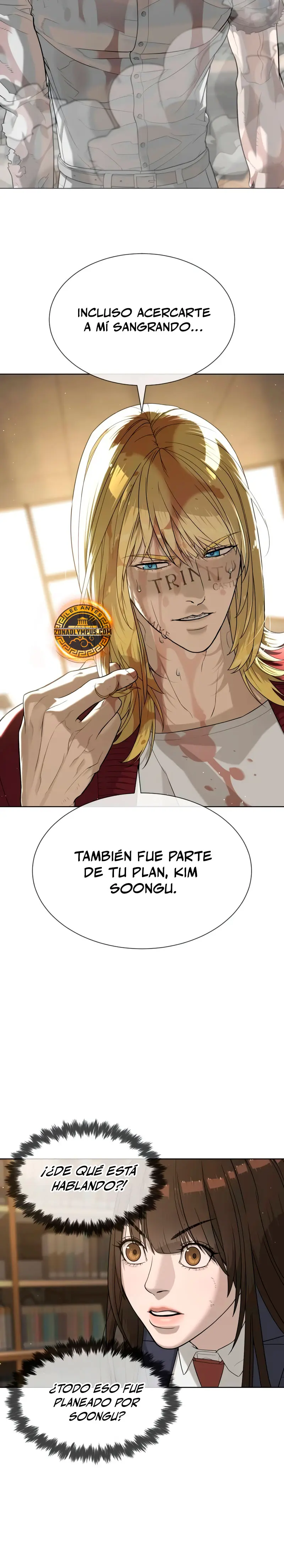 Viejo sabroso > Capitulo 103 > Page 331