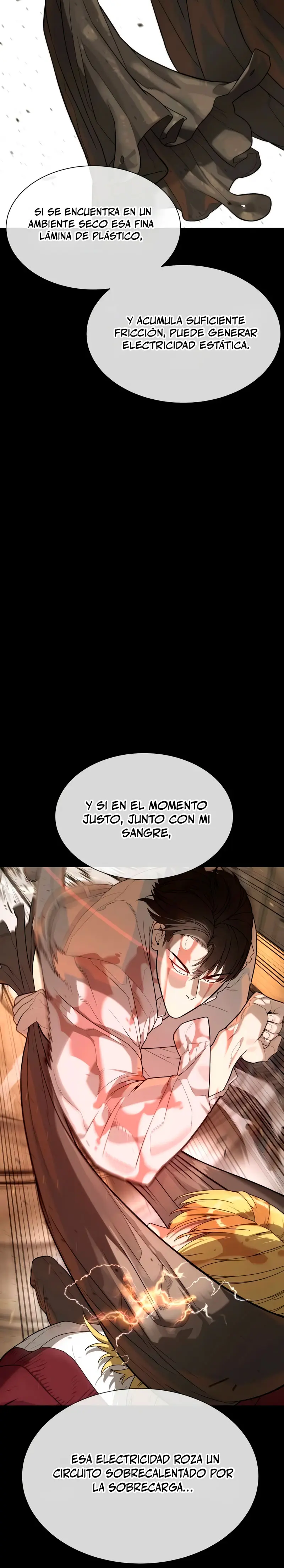 Viejo sabroso > Capitulo 103 > Page 361