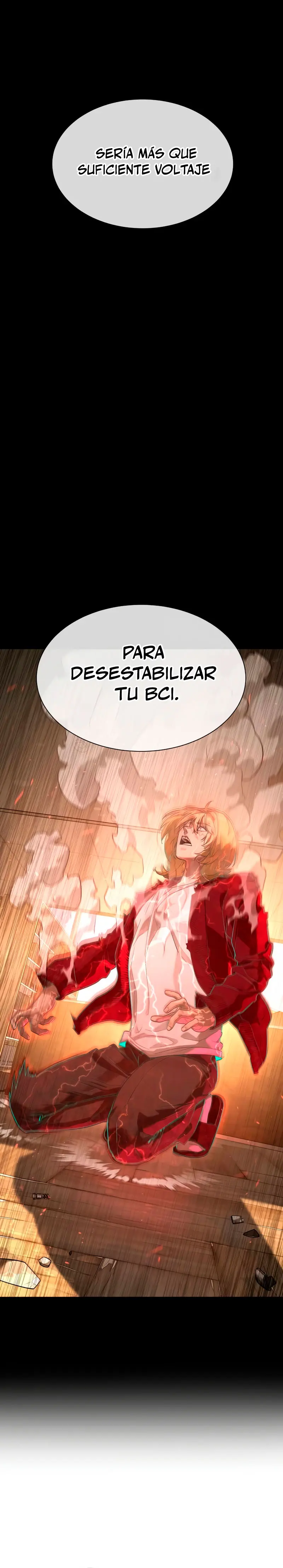 Viejo sabroso > Capitulo 103 > Page 371