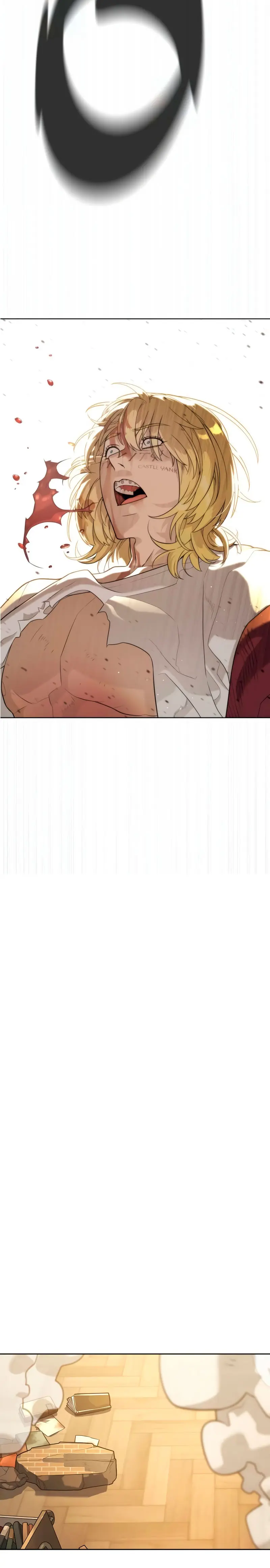 Viejo sabroso > Capitulo 103 > Page 411