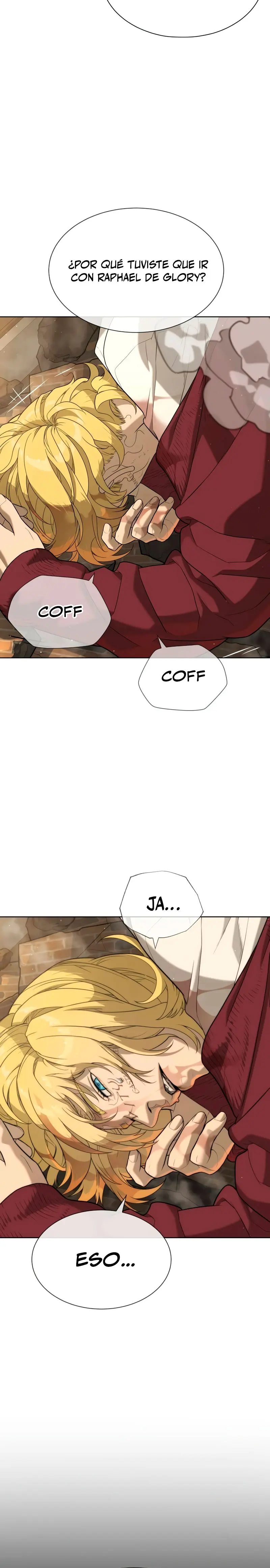 Viejo sabroso > Capitulo 103 > Page 431