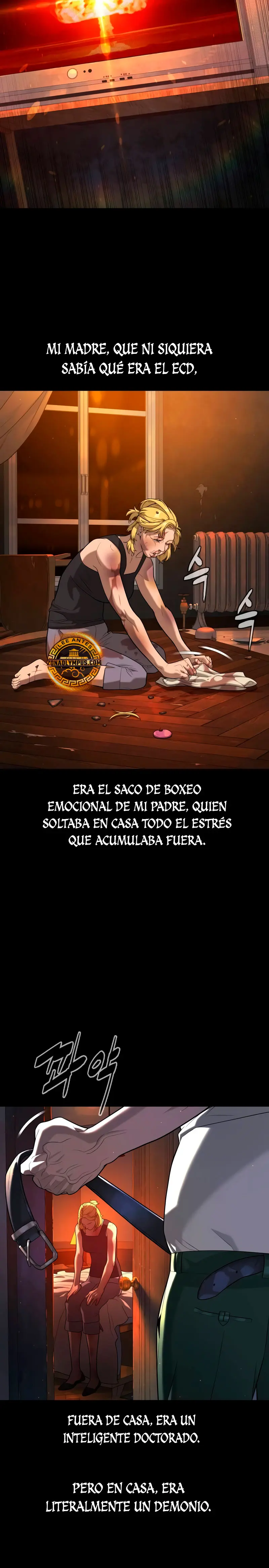 Viejo sabroso > Capitulo 103 > Page 471