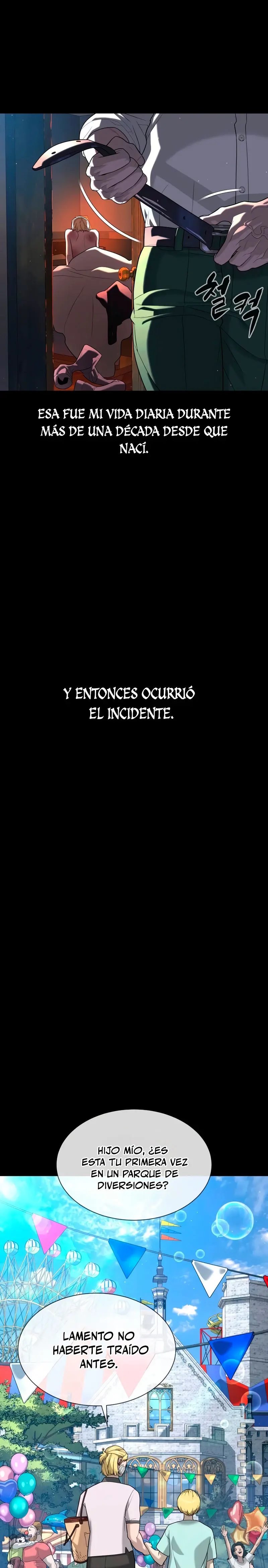 Viejo sabroso > Capitulo 103 > Page 481
