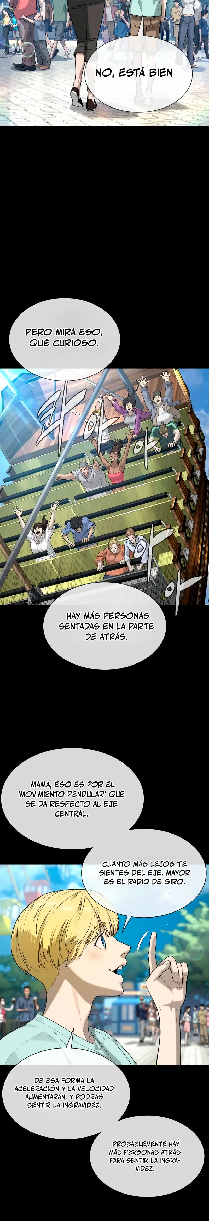 Viejo sabroso > Capitulo 103 > Page 491