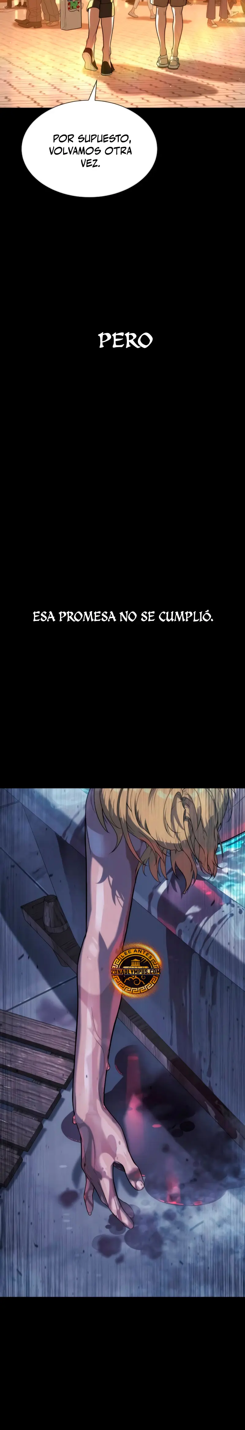 Viejo sabroso > Capitulo 103 > Page 531