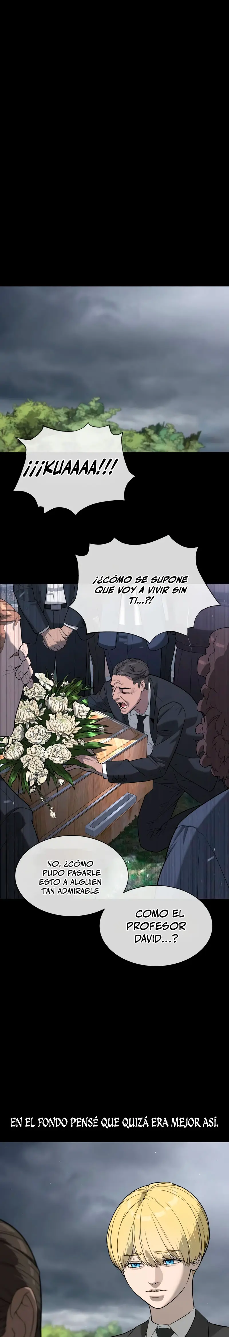 Viejo sabroso > Capitulo 103 > Page 541