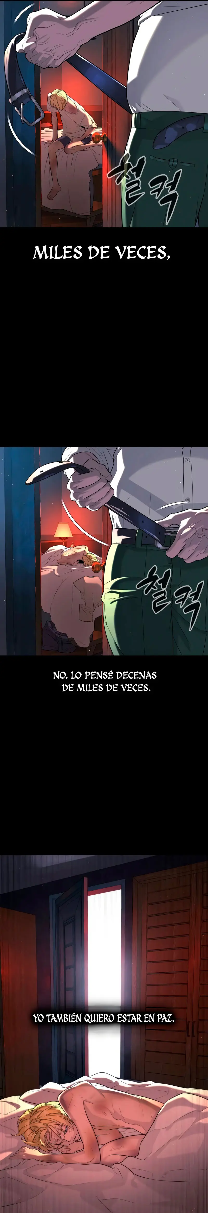 Viejo sabroso > Capitulo 103 > Page 571