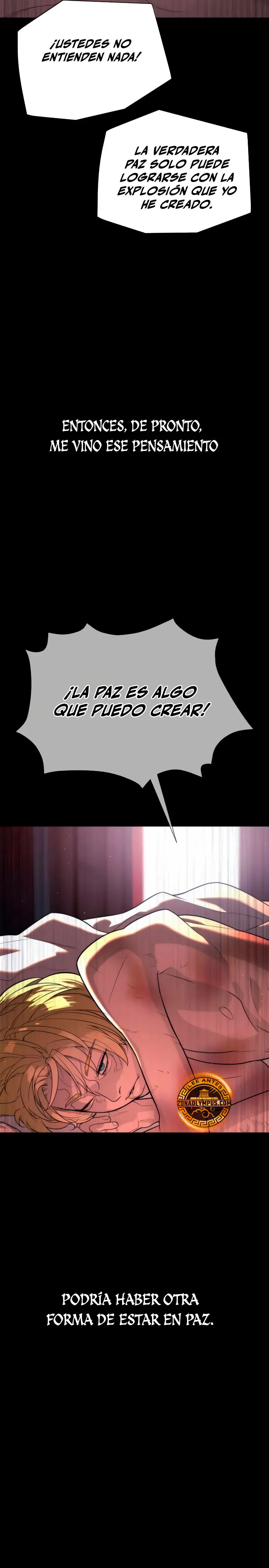 Viejo sabroso > Capitulo 103 > Page 581