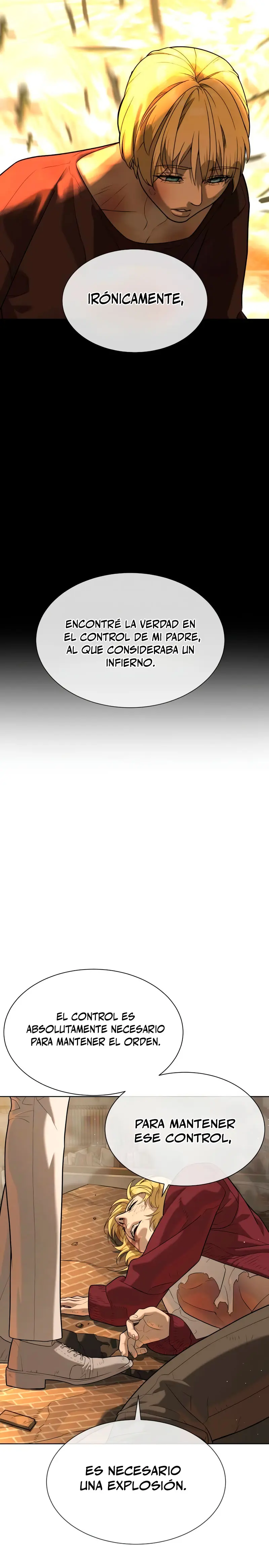 Viejo sabroso > Capitulo 103 > Page 621
