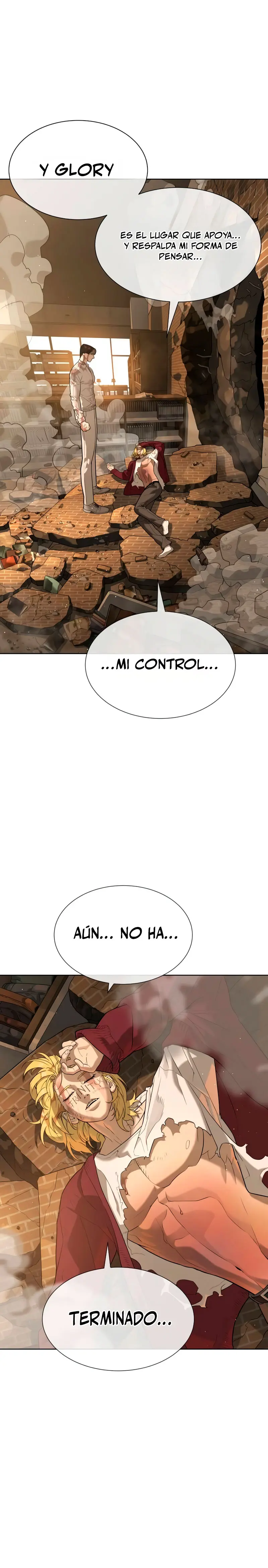 Viejo sabroso > Capitulo 103 > Page 631
