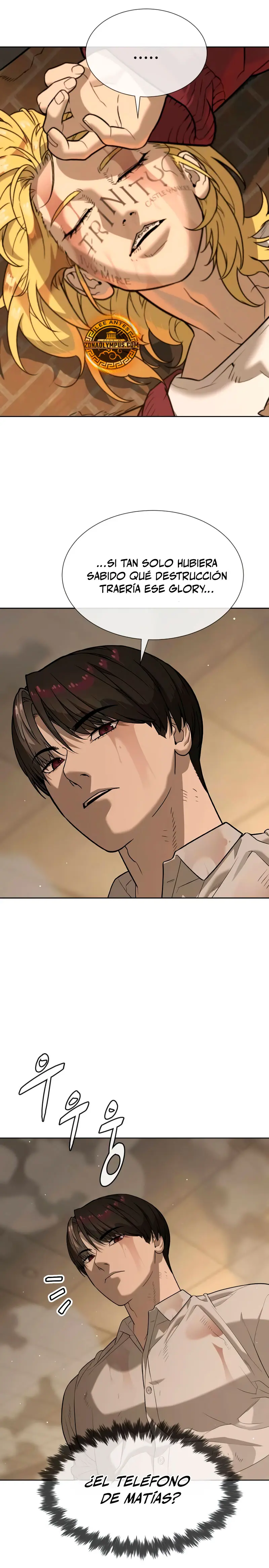 Viejo sabroso > Capitulo 103 > Page 641