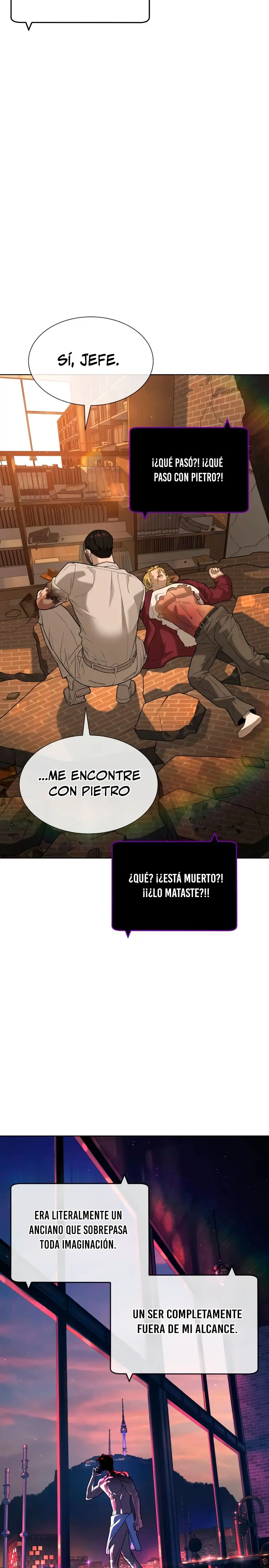Viejo sabroso > Capitulo 103 > Page 661