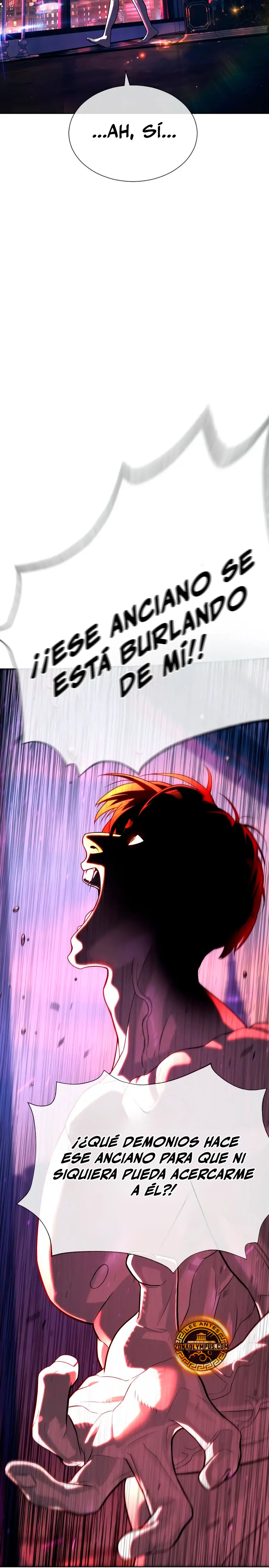 Viejo sabroso > Capitulo 103 > Page 671