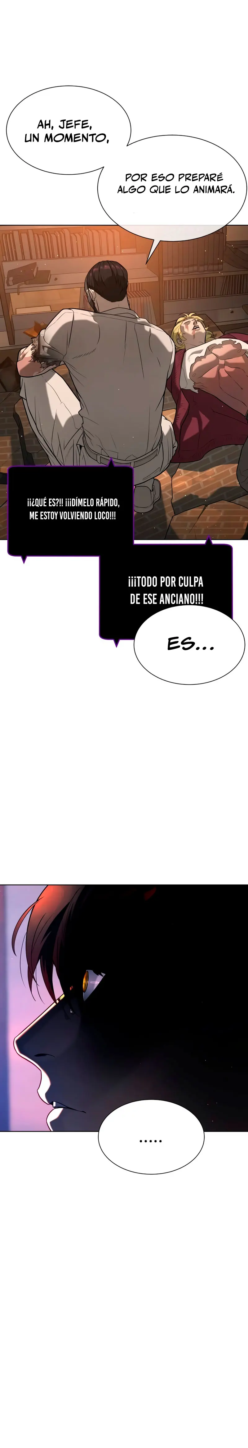 Viejo sabroso > Capitulo 103 > Page 681
