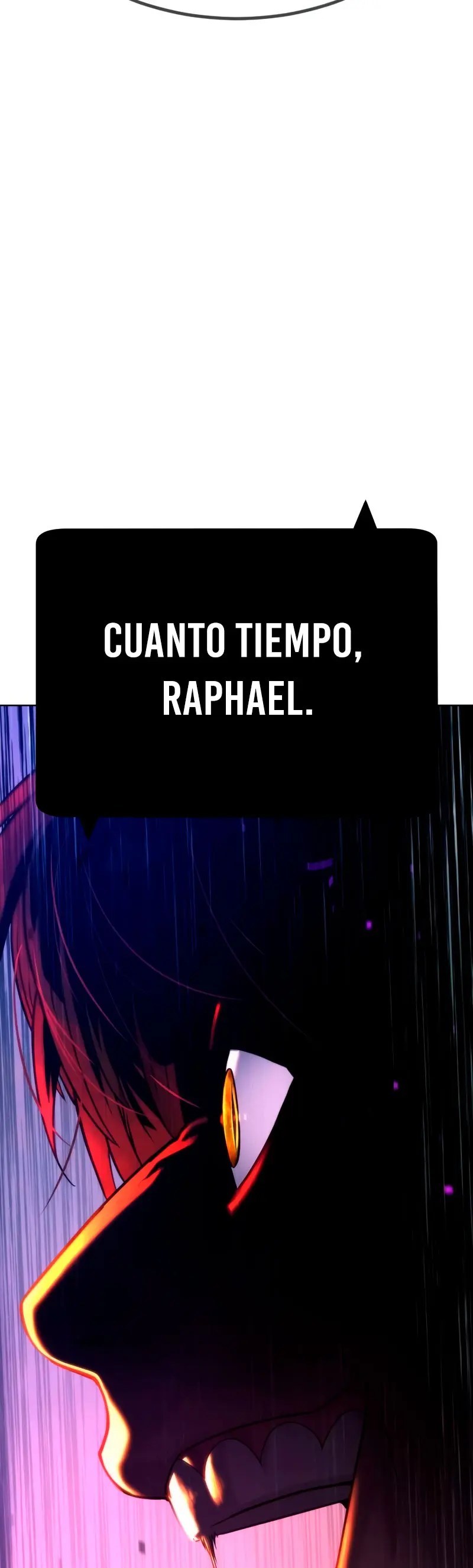 Viejo sabroso > Capitulo 103 > Page 701